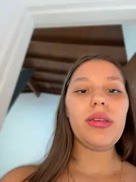 Maddy_griffin