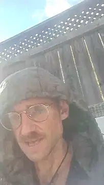 MaxSpadeErotica