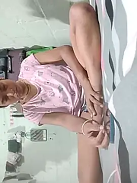cutiepari