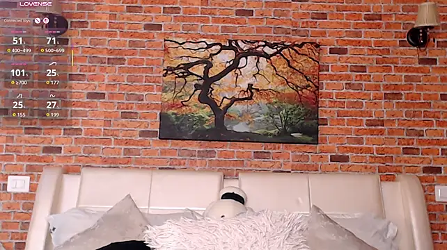 SiennaDreeam