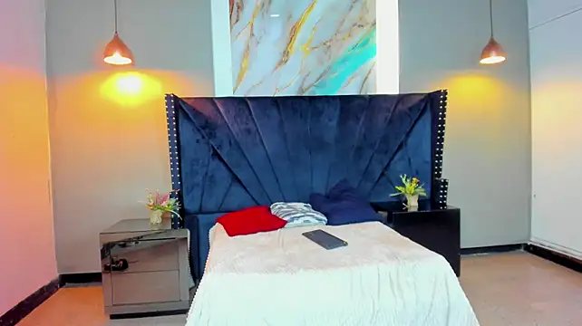 LunaRivera_
