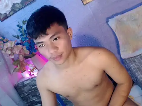 mostwantedtwink