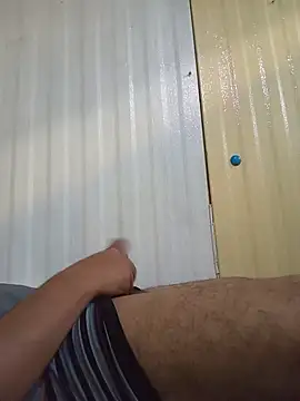 Jose25al live cam on StripChat