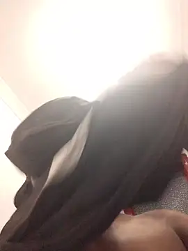 dickruss live cam on StripChat