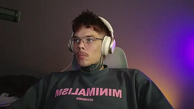 DENIS_HERE