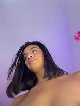 Annacherry_77