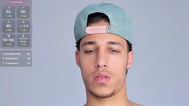 orionblaze69_