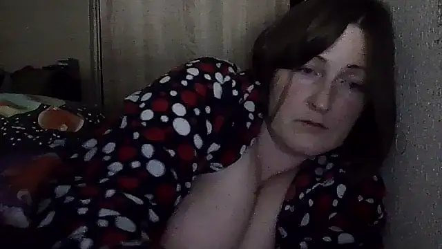 AllaSowinskaya
