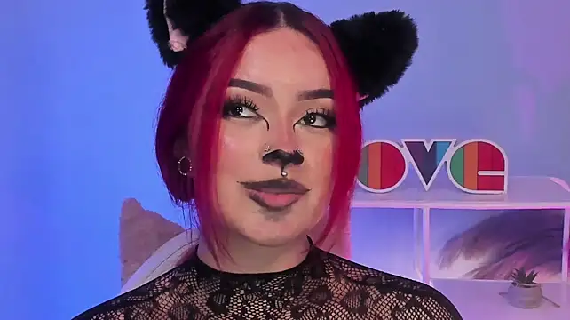 Camila_Rivers