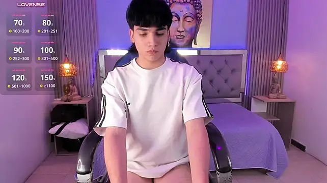 SamBlack_
