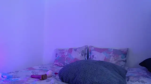 Kamii_Cartter