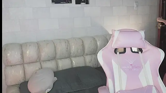 Alanna-Rosse