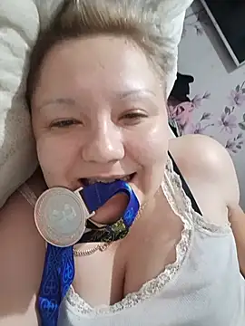 Tina_Mirabella