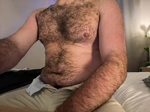 Alpha_Karim
