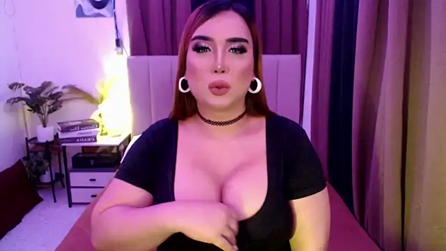 xxbigCOCKmollyxx