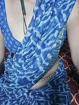 XBHUUME live cam on StripChat