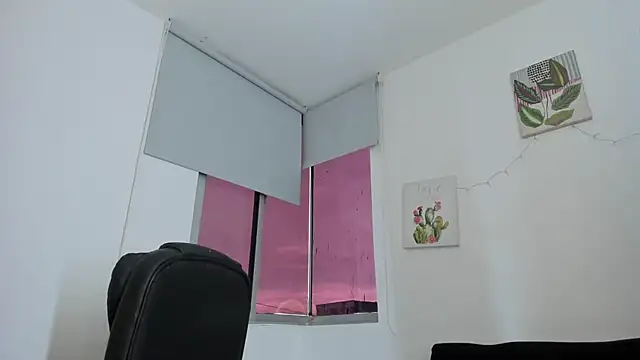 barbie_ds live cam on StripChat