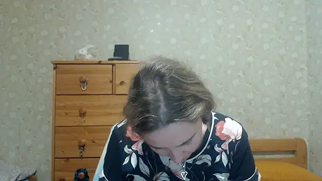 Smart_Rose live cam on StripChat