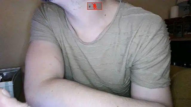 Hgay6935