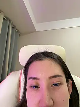 gigi_UwU_ live sex cam