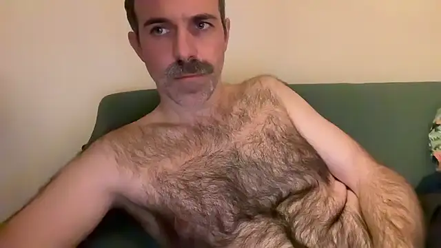 Brianjonest