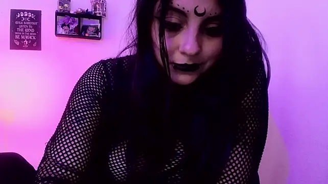 Acid666_alice