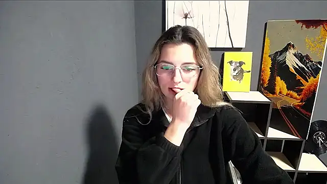 lady_olivia_