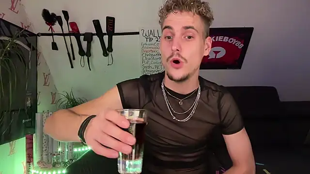 Cookieboy88