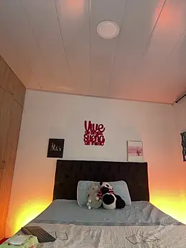 Zafira_Llux