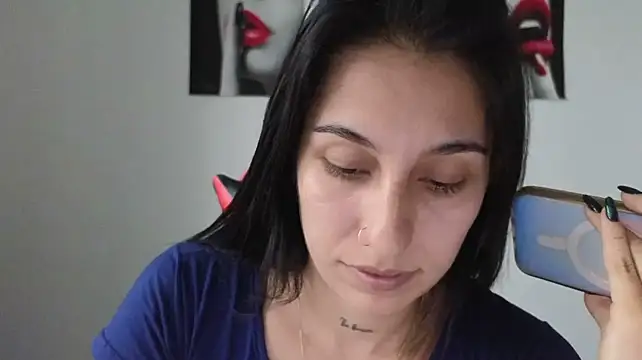 tammyandrade_