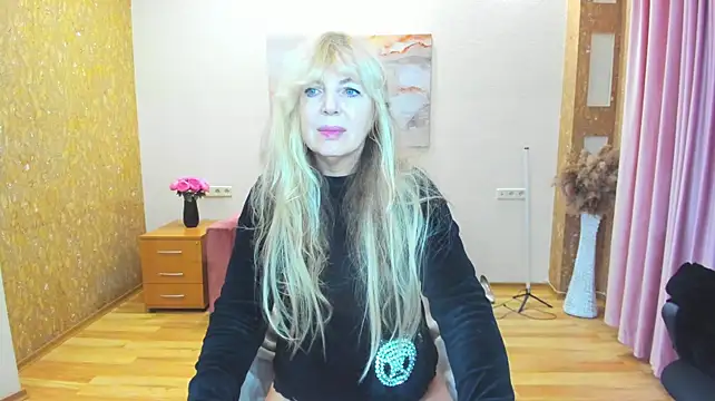 Anna_Diax