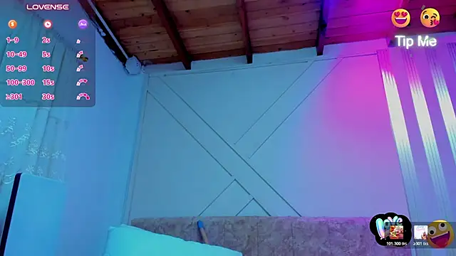 ashley__foxx_