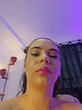 Antonella2_m
