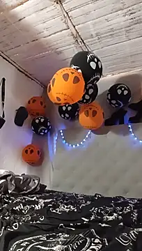 alexiaross96