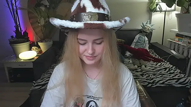 Alexa_Pirs