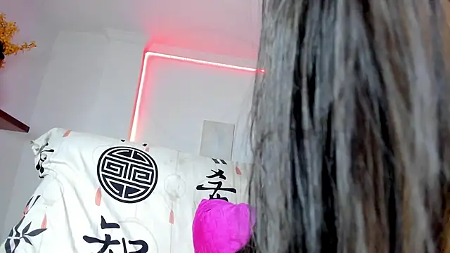 sweet_cinamon