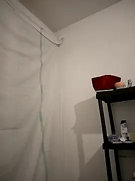 mrlolimirass