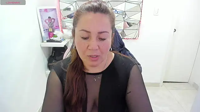 camixxx_m