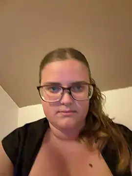 CurvyPaar2