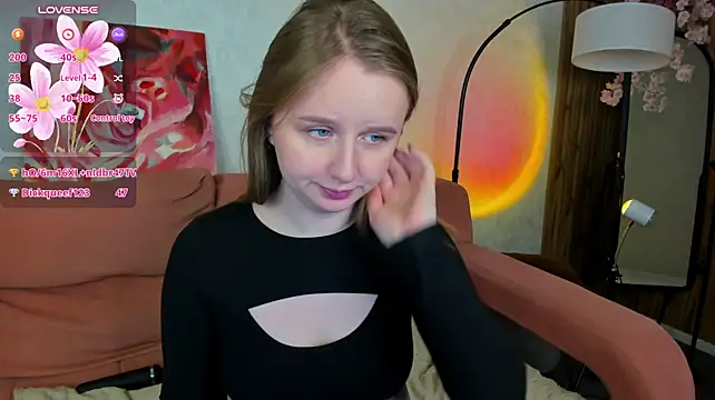 Rina_Panic