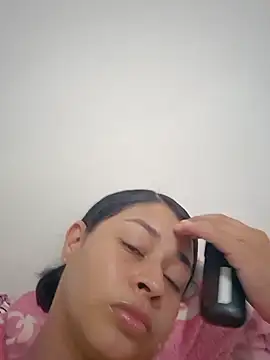 daliataleboficiall