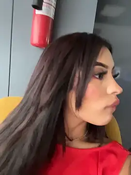 MystiqueXXX