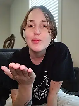 Angel_Ecstasy