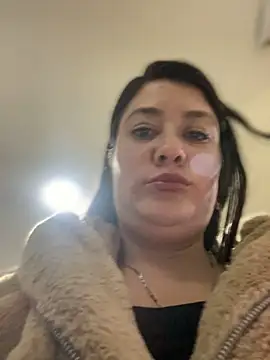 Abby-LS