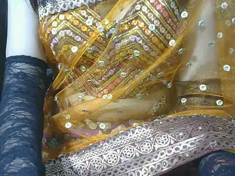 sheetal-sheetal95 live cam on StripChat