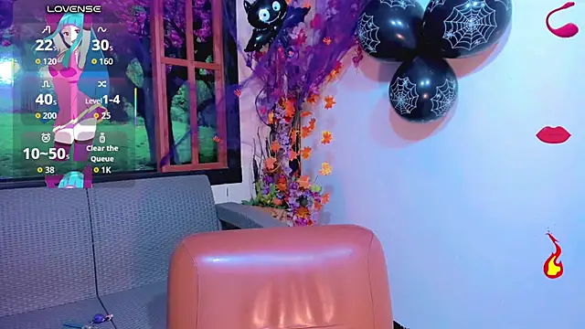 bayolet_