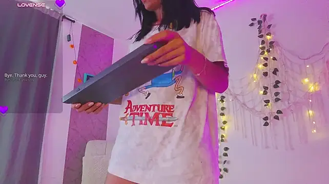 Nicolle_swt