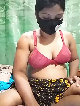 Mistompa24