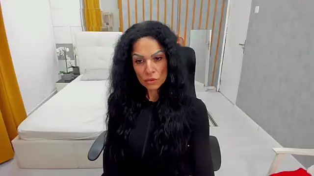 MarbellaRyder