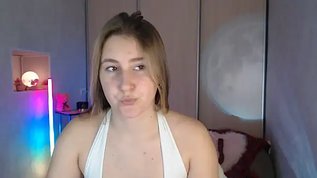 Milka_kamila